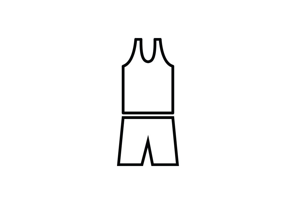 Comment laver les vêtements de sport ?
