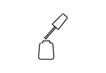 enlever une tache de vernis