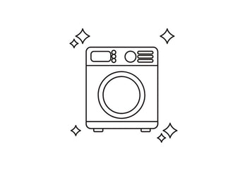 Comprendre les programmes de votre machine à laver