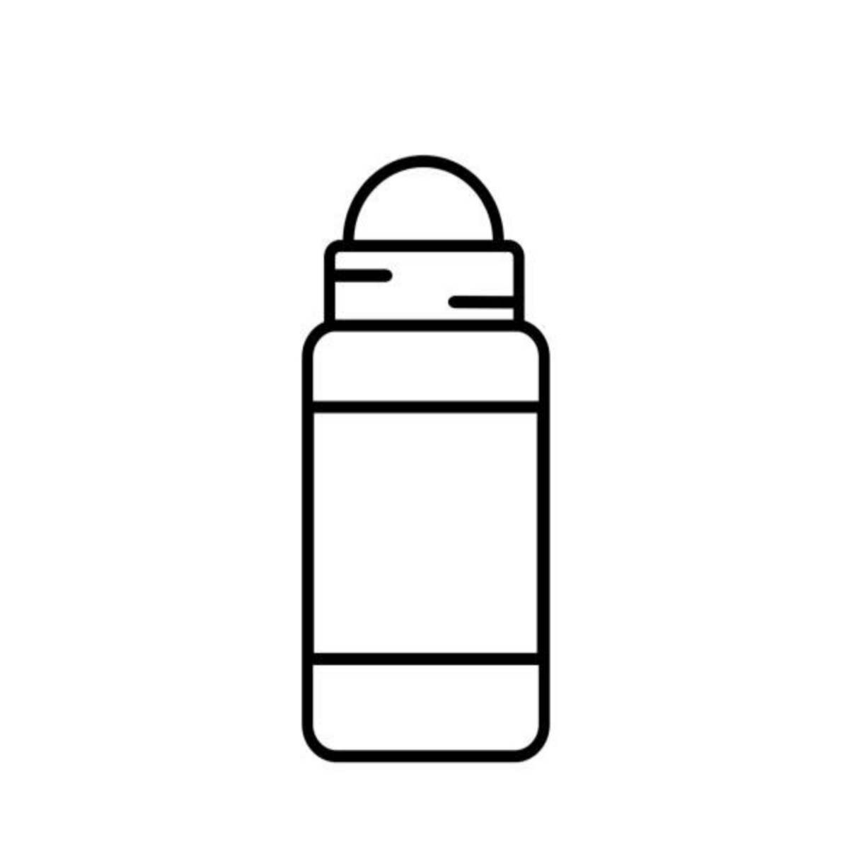 deodorant naturel