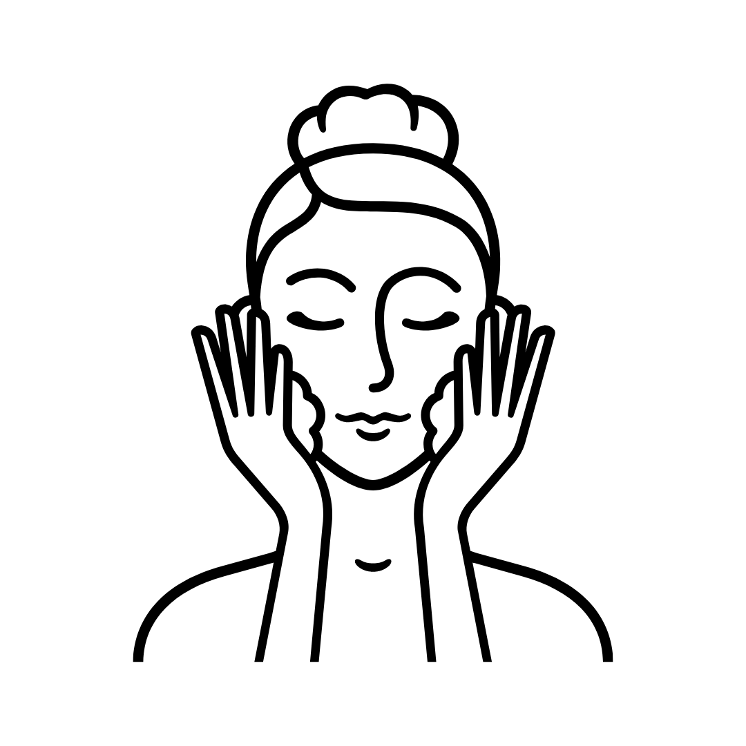 Comment trouver le bon nettoyant visage ?