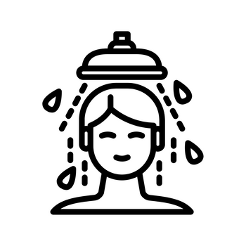 Comment utiliser un gel douche solide ?