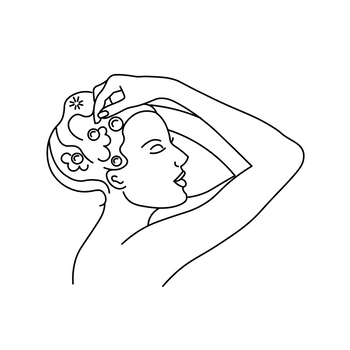 Quel est le meilleur shampoing solide ?