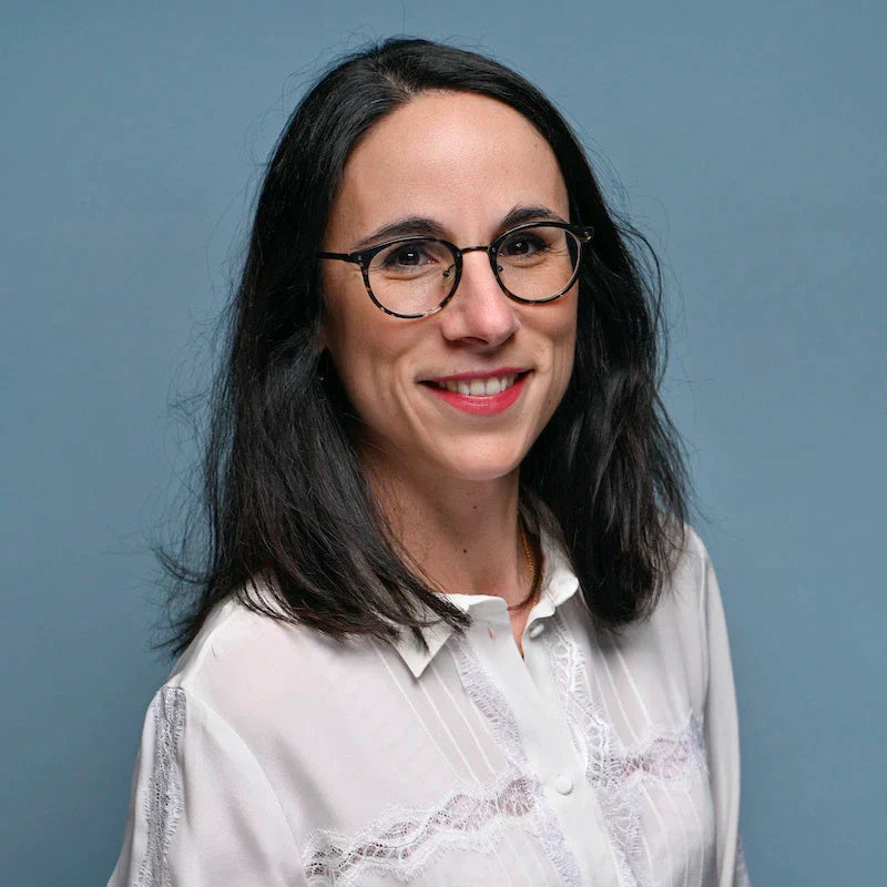 Marion Joseph