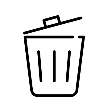 Pourquoi choisir des sacs poubelle écologiques ?