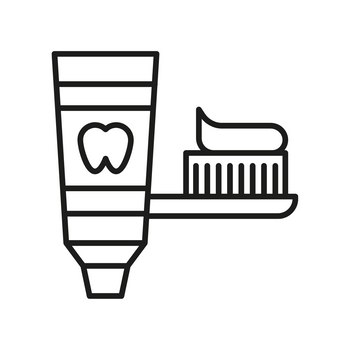 Pourquoi choisir un dentifrice biologique et biodégradable ?