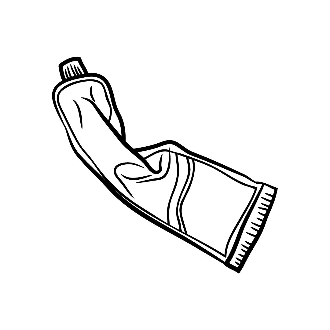 Pourquoi utiliser un dentifrice zéro déchet ?