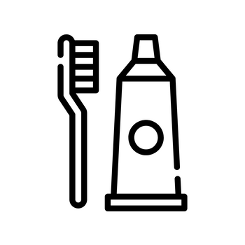 Quel est le meilleur dentifrice naturel ?