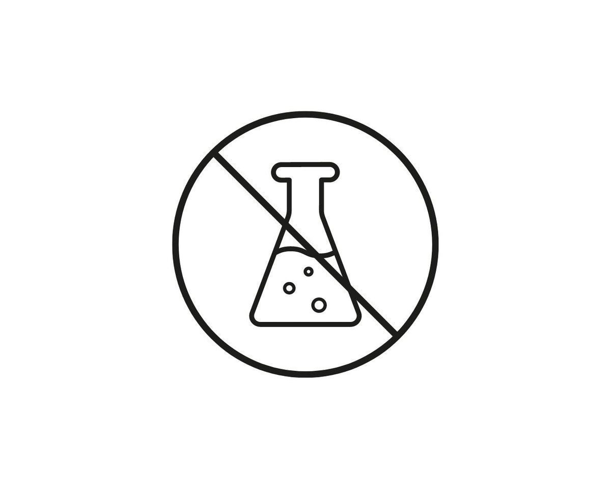 Pourquoi choisir un shampoing solide sans sulfate ?