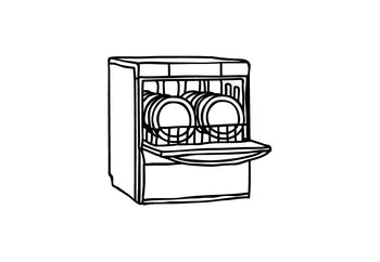 Comment choisir ses pastilles de lave-vaisselle ?