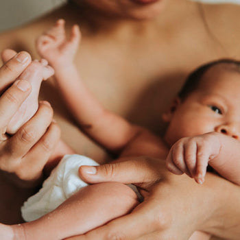 comment utiliser le liniment