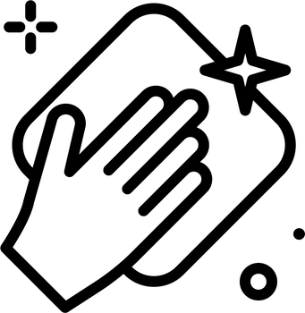 Nettoyage naturel