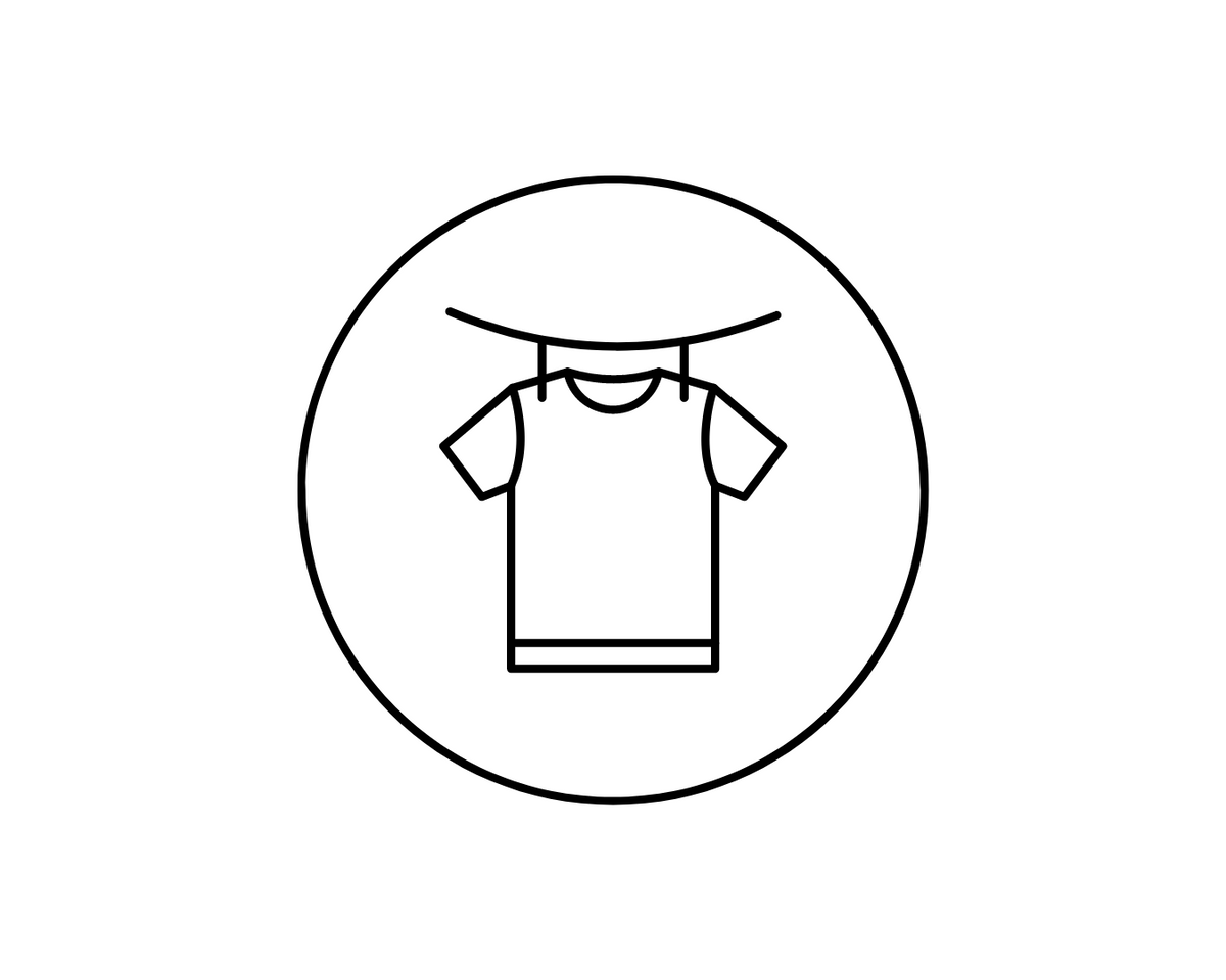 Quelle lessive choisir pour le linge de bébé ?