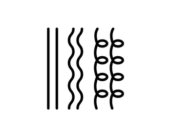 Quel shampoing solide choisir selon votre type de cheveux ?