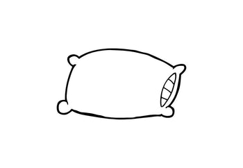 comment nettoyer oreiller