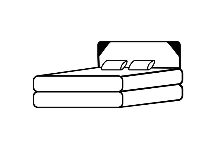 Comment nettoyer matelas en profondeur