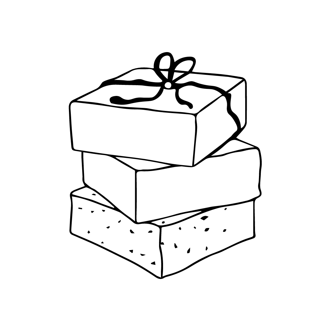 Pourquoi utiliser des cosmétiques solides ?