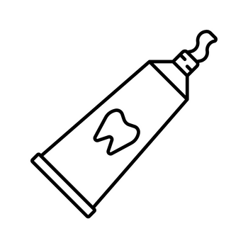 choisir son dentifrice