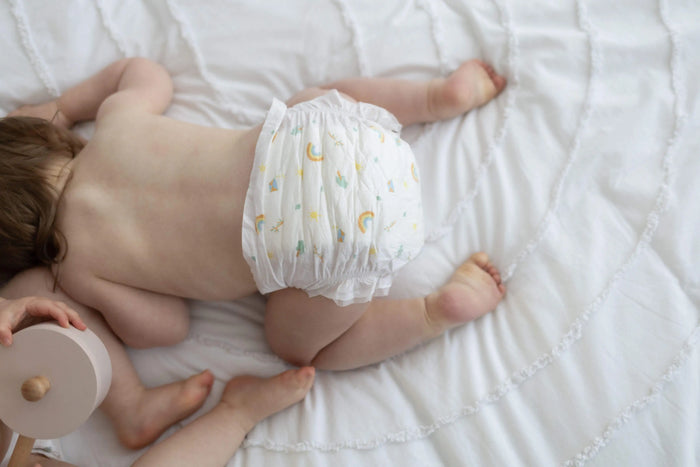 comparatif abonnement couches écologiques