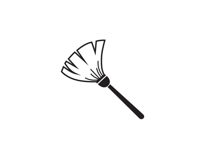 produits d'entretien naturels