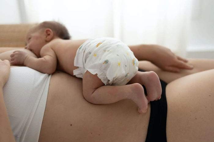 projet de naissance