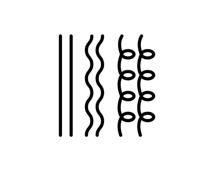 Quel shampoing solide choisir selon votre type de cheveux ?