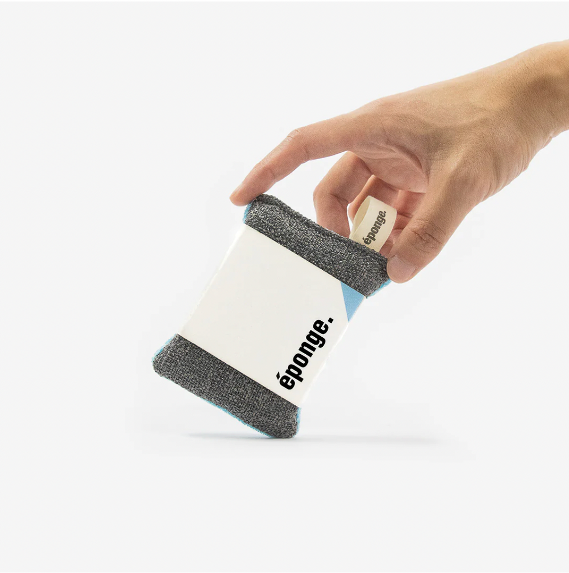 Les essentiels vaisselle