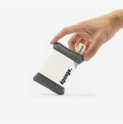 Les essentiels vaisselle