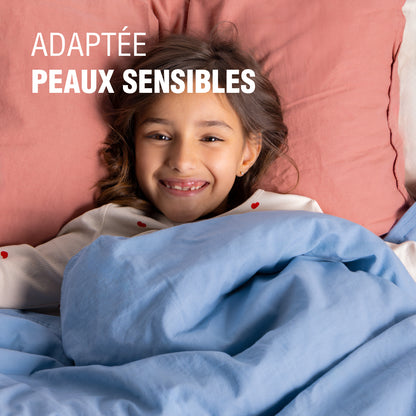 Lessive en vrac - parfum grand air