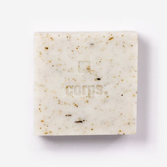 Gel douche solide - Karité