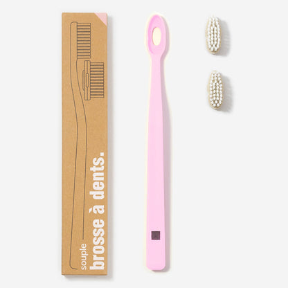 Brosse à dents