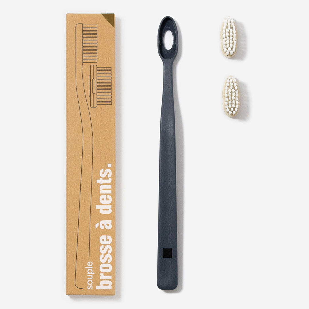 Les essentiels dentaire