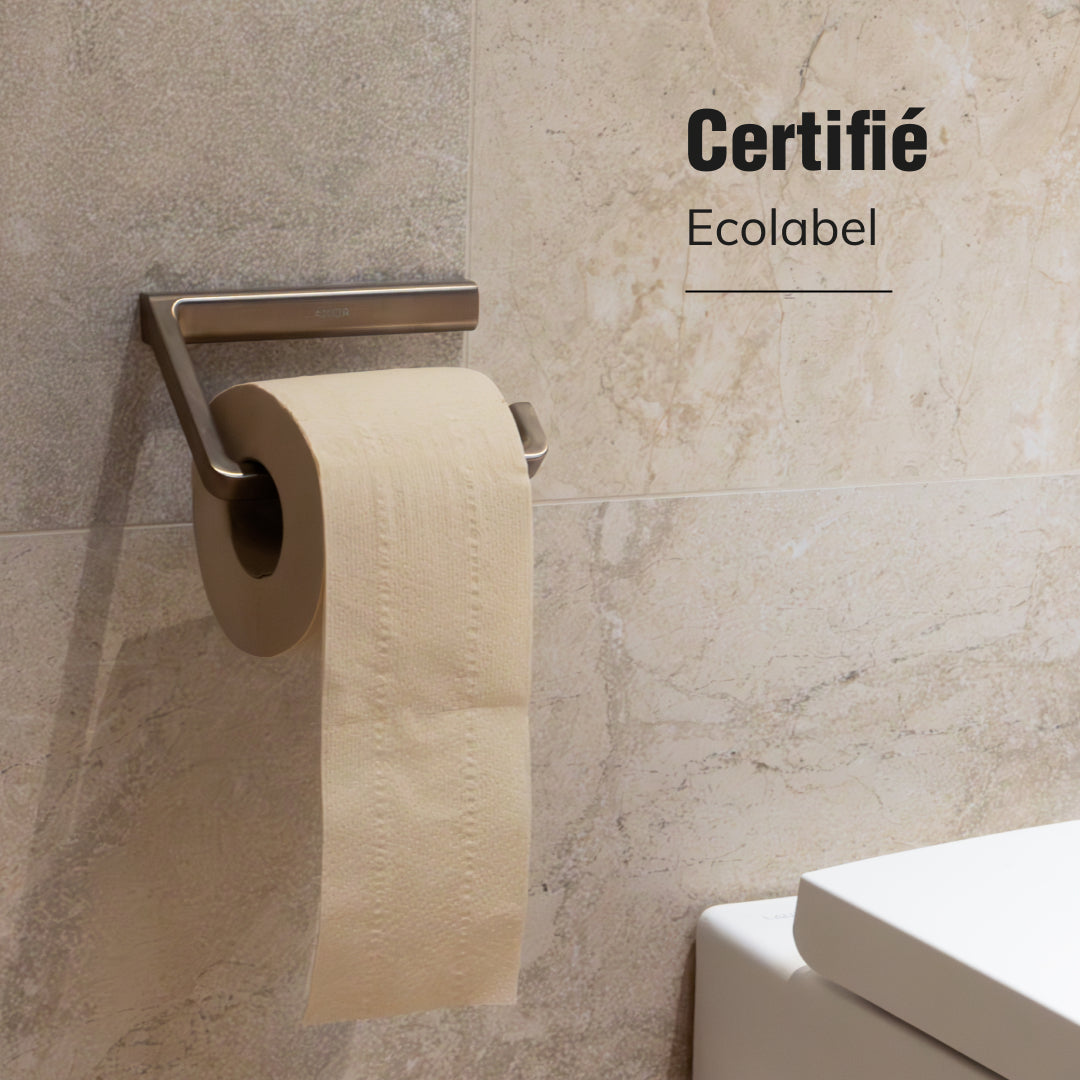 Papier toilette