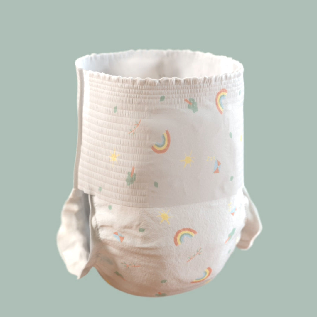couche_3d_testab