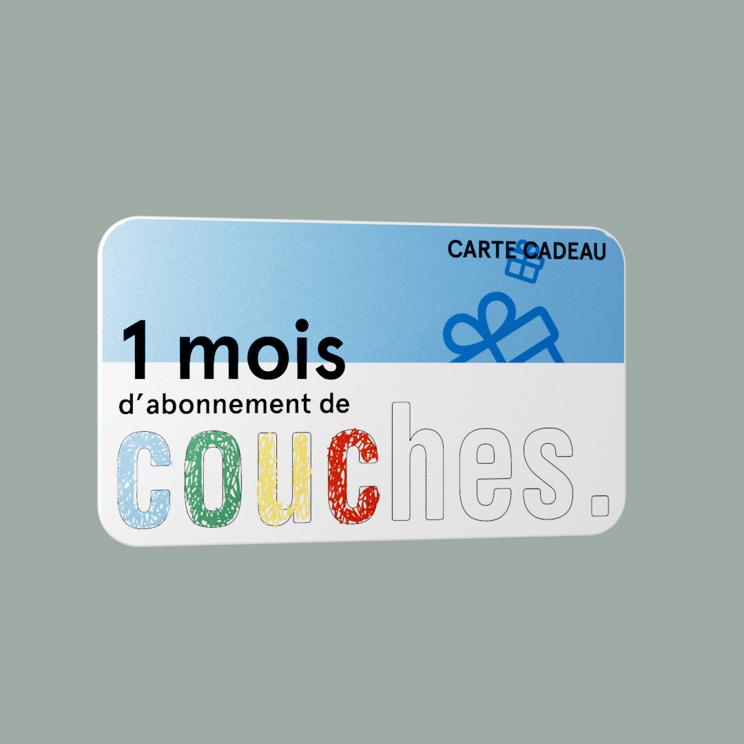 couche_3d_testab