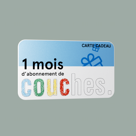 couche_3d_testab