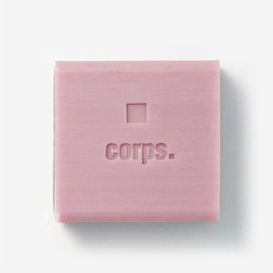 couche_3d_testab