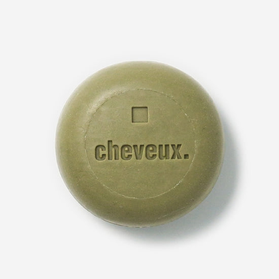 couche_3d_testab